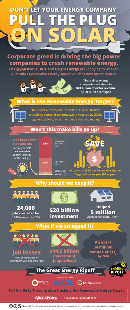 Solar Infographic-Pullup-Banner-14-042-RET-960px